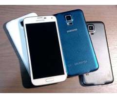Samsung s5, galaxy s5