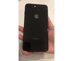 Iphone 8 Plus