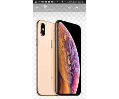 iPhone xs max