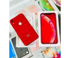 IPhone 8 64GB