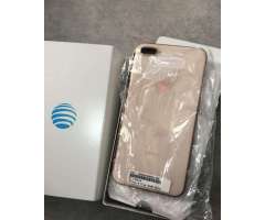 iPhone 8 plus 64GB ud83dudcf2ud83dudcf2