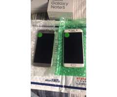 Samsung galaxy s6 Edge