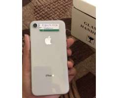 iPhone 8 normal 64 gb