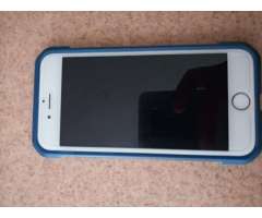 Iphone 6 64Gb