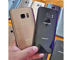 Samsung  Galaxy s7