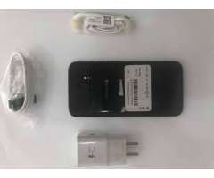 Samsung GALAXY S7 32gb MFTECH of3rta