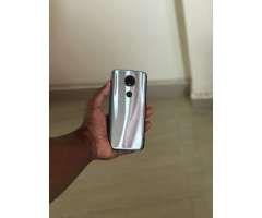 MOTOROLA E5 PLUS