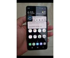 Samsung Galaxy s10