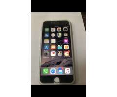 iPhone 8 64gb