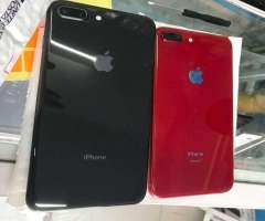 iPhone 8 Plus 64GB Factory