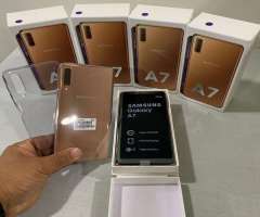 samsung galaxy a7 samsung galaxy a10