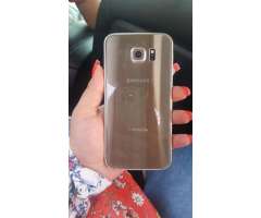 Samsung Galaxy s6