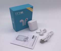 AIRPODS IPHONE I11 5.0