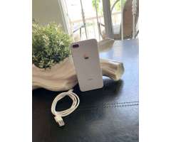 Iphone 8 plus Factory Unlocked