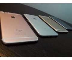 Iphone 6s plus 128GB MFTECH of3rta