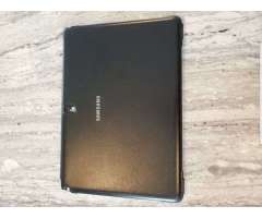 Ipad Samsung Galaxy tab Note pro 10.1 32 gb wifi LTE Negra