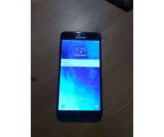 Samsung Galaxy J7 16GB Desbloqueado