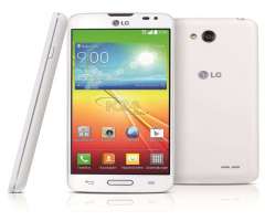 LG L90 *-8GB-* 4GLTE