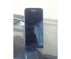 Samsung galaxy 7 32gb
