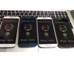 Samsung Galaxy S4 16gb