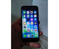 iPhone 7 normal 32gb