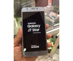 Samsung J7 Star 32GB