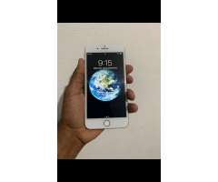 IPhone 8 Plus