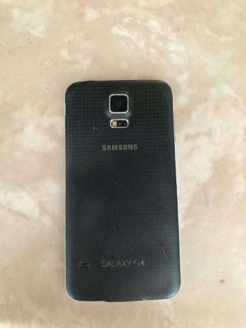Samsung galaxi S5 16 GB