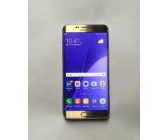 Samsung Galaxy s6 Edge Plus