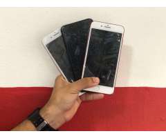 iPhone 7 Plus 128GB