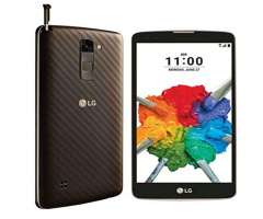 Lg stylus 2 PLUS 16GB