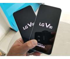 Lg v30 64gb