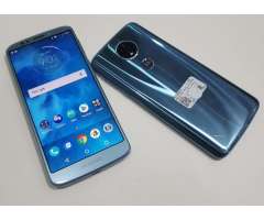 Motorola  moto e5 plus 32gb