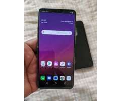 lg g7