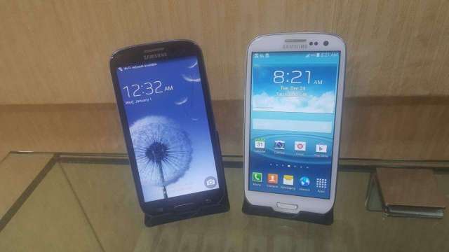Samsung galaxy s3 16gb