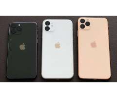 IPHONE 11 NEW FACTORY