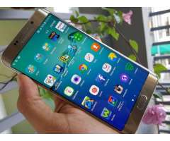 Samsung Galaxy S6 edge+ 32GB