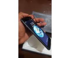 Iphone 8 Plus 64 Gb Factory Unlocked