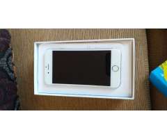 Iphone 6s Plus 32GB