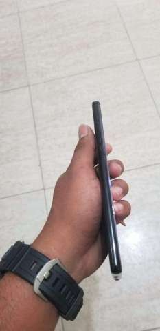 Samsung Galaxy Note 8 64GB Samsung Galaxy Note 8 64GB