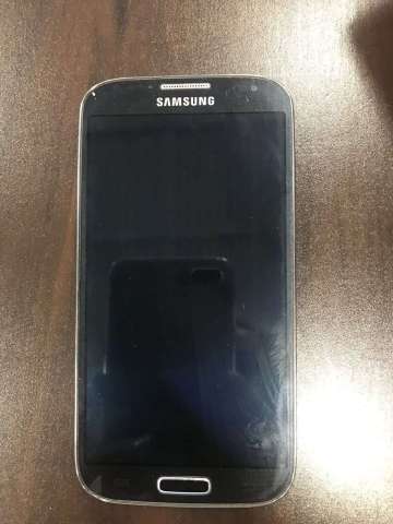 Samsung S4 Desbloqueado 32GB Samsung S4 Desbloqueado 32GB