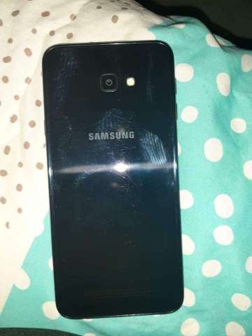 Samsung Galaxy j4+ Samsung Galaxy j4+