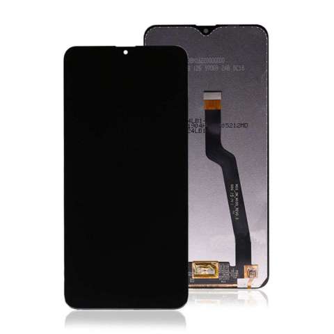 pantalla Samsung A 10 pantalla Samsung A 10