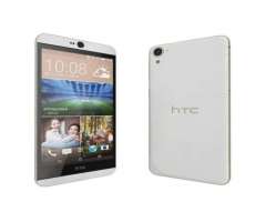 HTC DESIRE 826, 5.5 PULGADAS