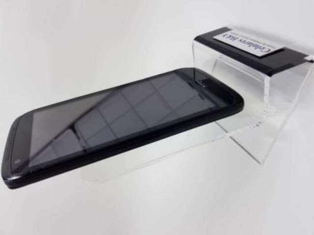 HTC DESIRE 526, CAMARA 8MP HTC DESIRE 526, CAMARA 8MP
