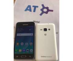 Samsung Galaxy Express 3