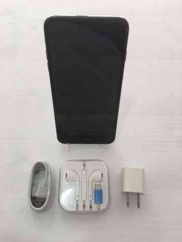 iPhone 7 Plus 128GB DESBLOQ iPhone 7 Plus 128GB DESBLOQ