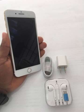 Apple iPhone 7 Plus 32GB ROSE GOLD Apple iPhone 7 Plus 32GB ROSE GOLD