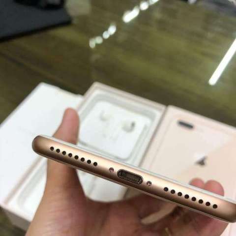 iPhone 8plus 256gb iPhone 8plus 256gb