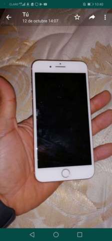 iPhone 8plus iPhone 8plus